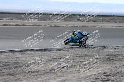 media/Oct-12-2025-CRA (Sun) [[e621380112]]/Around the Pits/